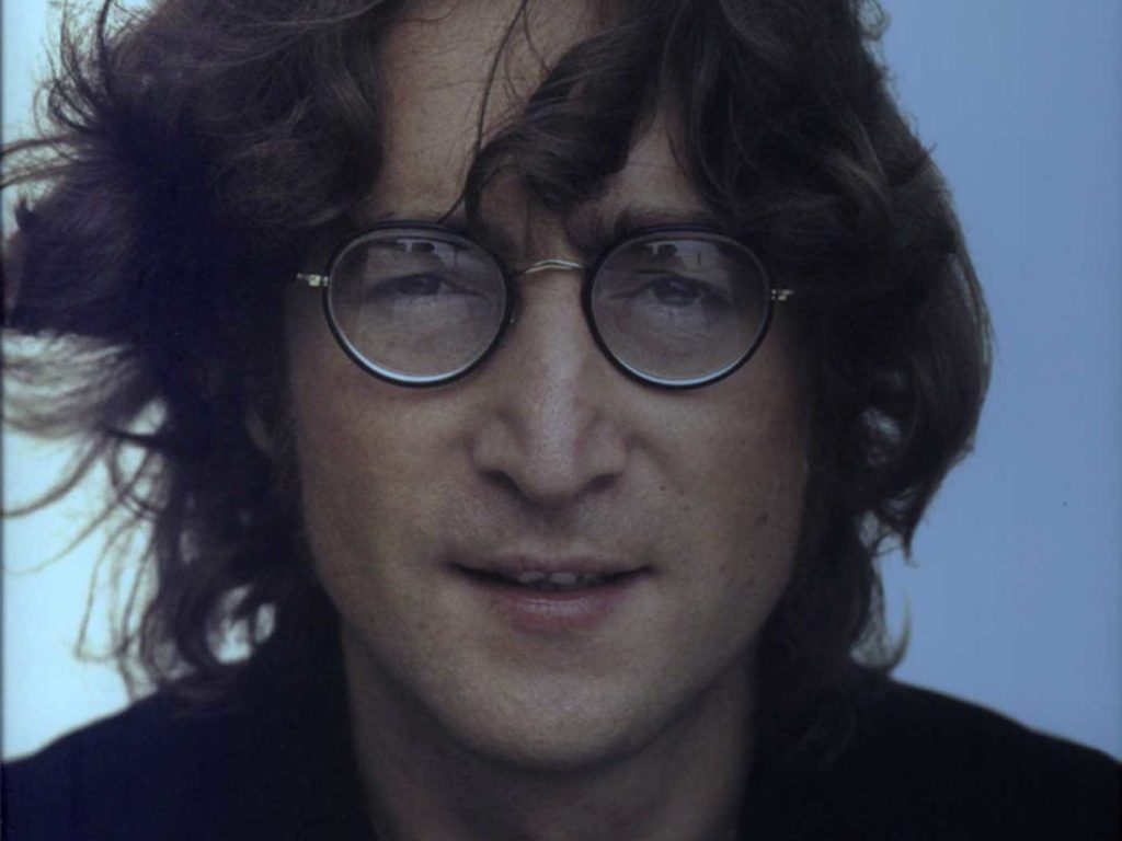 Imagine by John Lennon for Solo Piano (Tutorial)