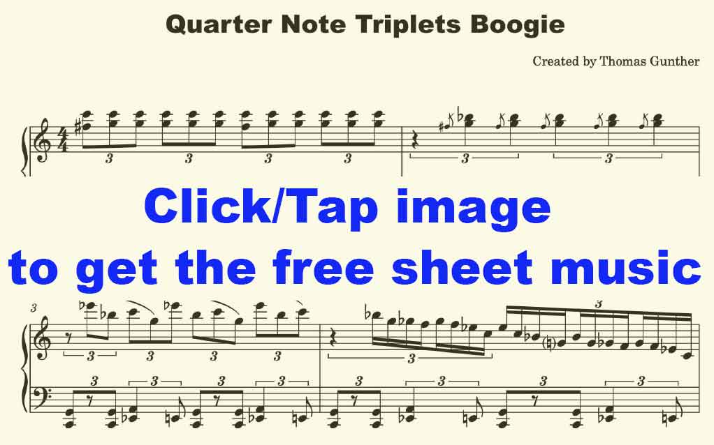 Image link to free sheet music of advanced blues imrovisation.jpg