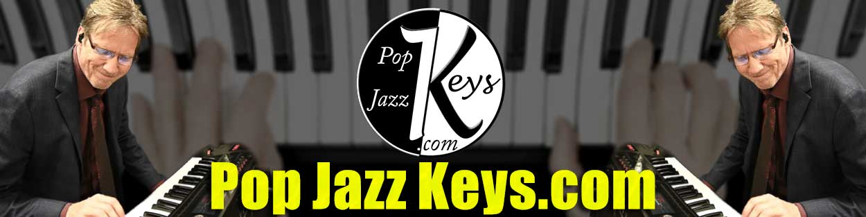PopJazzKeys-Header-Logo-TG-Mirrored
